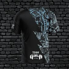 Image result for Burridge Fight Design