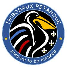 Image result for Tregony Petanque Club