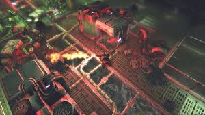 Image result for Alien Breed Evolution