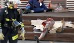 Attentat-Fausse-alerte-Un-.