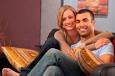      "foreign dating sites Winchester"