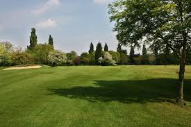 Image result for St Neots Golf Club