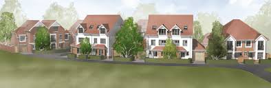 Image result for Richings Park Sports Club Limited