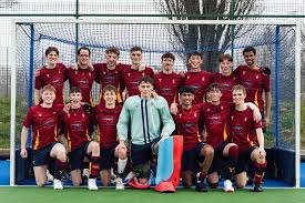 Image result for Southampton Hockey Club