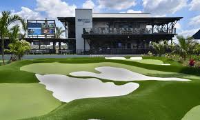 Image result for Broadway Golf Club