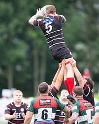 Image result for Keighley Rufc
