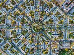 Image result for Jeffrey Milstein