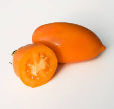 Afbeeldingsresultaat voor oranje van goeienbier tomato