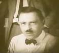 Max Fleischer - Maxfleischer