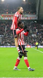 Image result for Comsport (Ne) Ltd