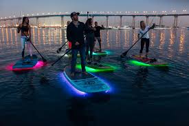 Image result for St Austell Canoe Club