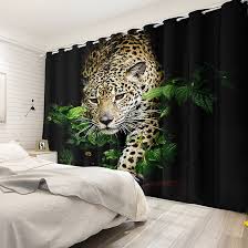 Image result for Rayleigh boys under 7's Leopards- need a Goalie!