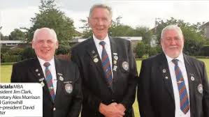 Image result for Caldercraig Bowling Club