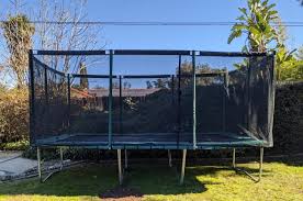 Image result for Galaxy Trampoline School