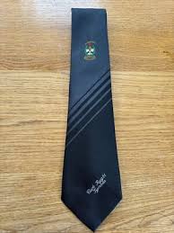 Image result for Tycroes Rugby Football Club