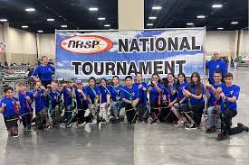 Image result for Lasswade Archery Club