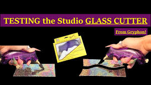 Image result for Glasscutters Bowling Club