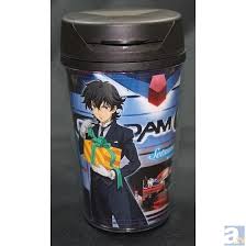 「刹那・F・セイエイ」の画像検索結果