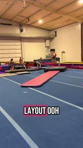 Image result for Mansfield Olympic Gymnastics Club