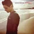 Dashboard Confessional Bio Biography | Dashboard Confessional ...