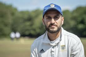 Image result for Cambridge Granta Cc