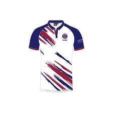 Image result for Maiden Erlegh Bowling Club