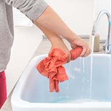 Image result for washing