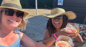 Image result for Sunbury Cricket Club