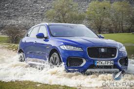 Image result for Caesium Blue 2016 Jaguar