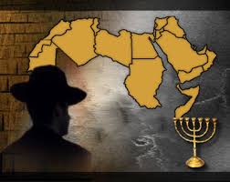 مصر تكشف شبكة تجسس اسرائيلية سعت لاختراق الاتصالات وتجنيد عملاء في لبنان وسورية  Images?q=tbn:ANd9GcS8yHR-MlYyjJ1AAwi2PKEGvlpTD27gA-MFX-sPsfoMLAErYTyqQg