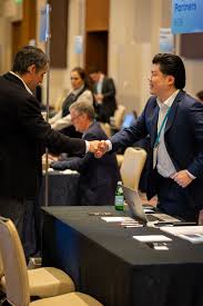 Image result for Holmans Smbc