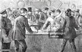 「ヴィクトリア・ウッド」の画像検索結果