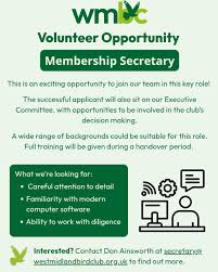 Image result for England Staffordshire Birding Club