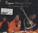 File:Fugees-No-Woman-No-Cry-96290.jpg - Wikipedia, the free ...