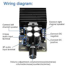 Image result for TDA7377