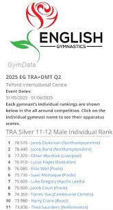 Image result for Cambourne Comets Trampoline Club