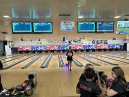 Image result for Garlieston Bowling Club