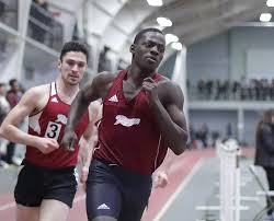 Image result for Kenley Hockey Club