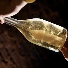 Image result for [Champagne]