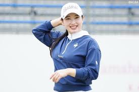 「桜さんご」の画像検索結果