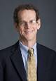 David Cole Profile