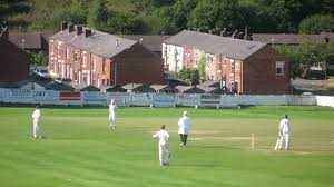 Image result for Walsden Cricket Club