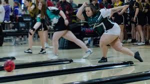 Image result for Port William Bowling Club