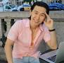      "asian dating search Boston"
