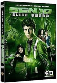 Image result for Alien Swarm