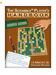 Image result for Crosby Scrabble Club