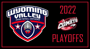 Image result for Comets Junior Badminton Club