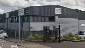 Image result for Loughton Gymnastics Club