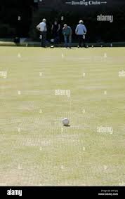 Image result for Priory Park Associated Bowling Clubs