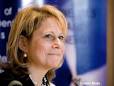 Carroll hails improvement in safety record. 'MINING titan Anglo American had